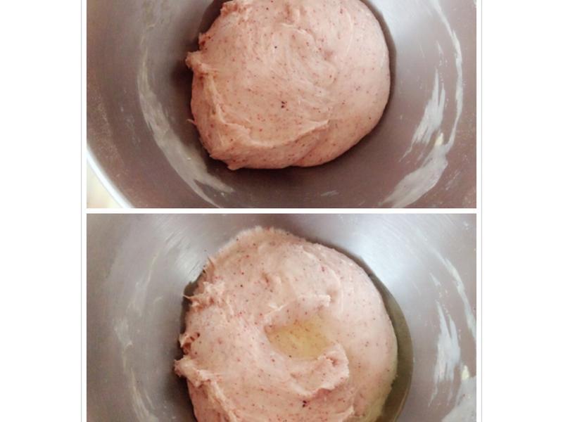 ����ɽ����ͷ������