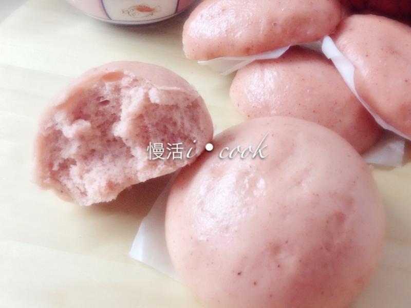 ����ɽ����ͷ������