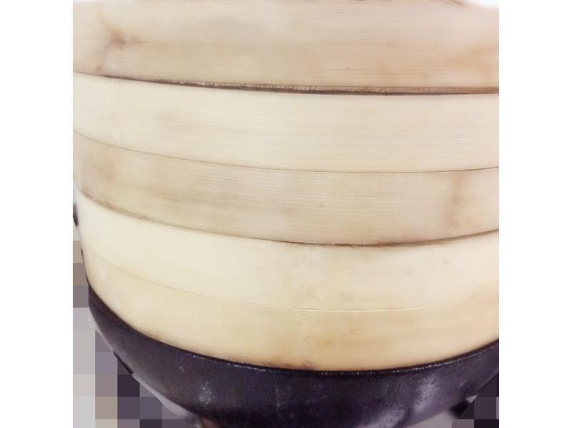 ����ɽ����ͷ������