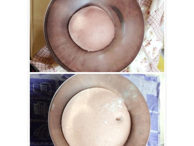 ����ɽ����ͷ������