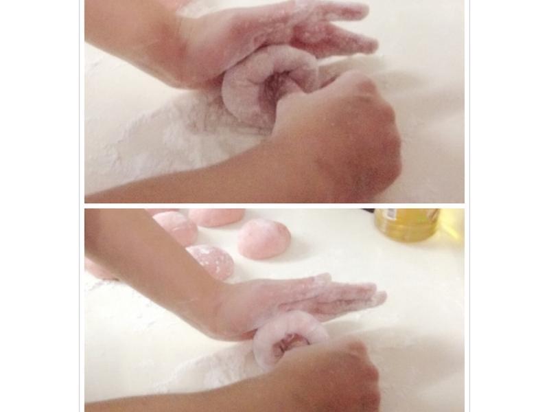 ����ɽ����ͷ������