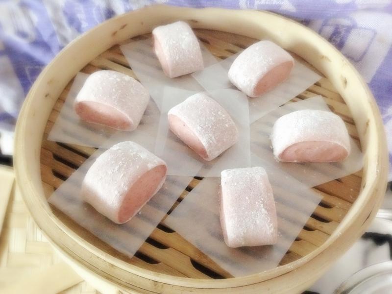 ����ɽ����ͷ������