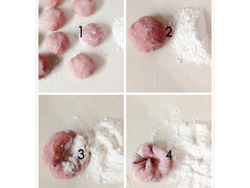 ����ɽ����ͷ������