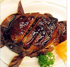 ��ϲѼ�ӵ�����