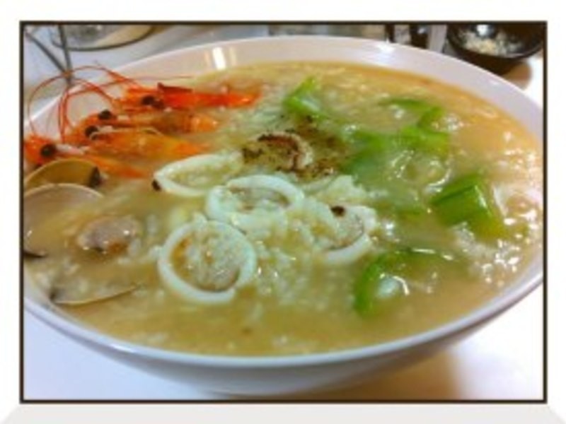 ˿�Ϻ����������