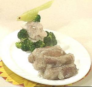 ˮ���Źǵ�����