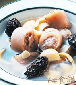 �ٺ��ϱ�����β��������