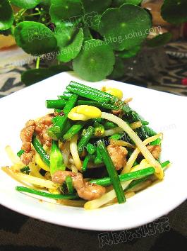 ��˿����޷��ѿ������