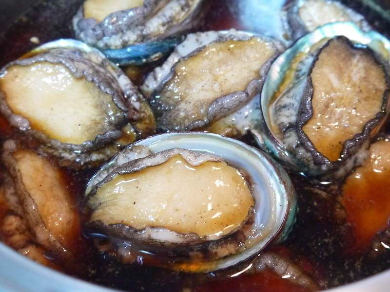 ����ͷ�±������