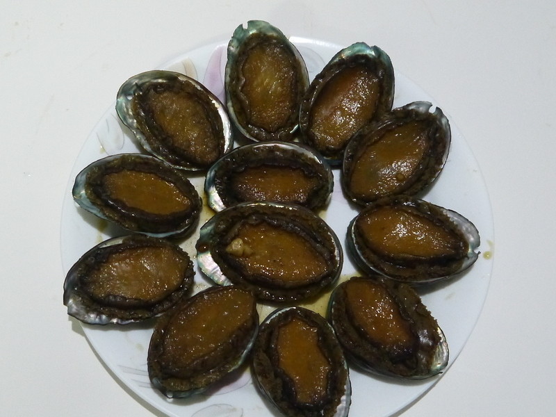 ����ͷ�±������