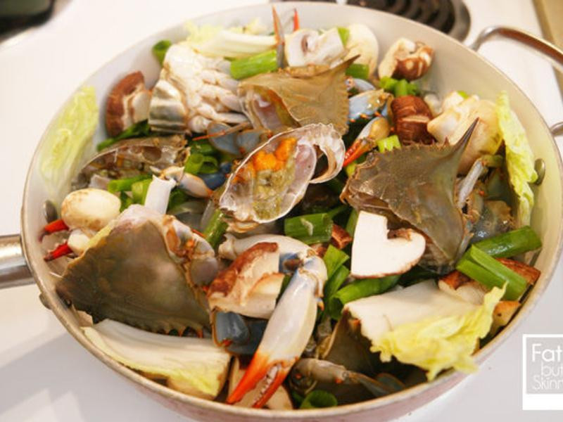 ��ʽ�з����������