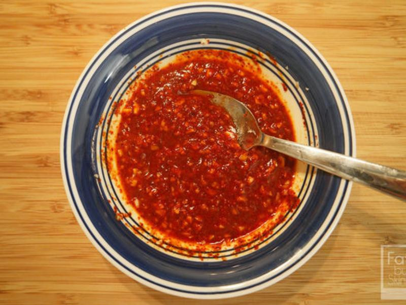 ��ʽ�з����������