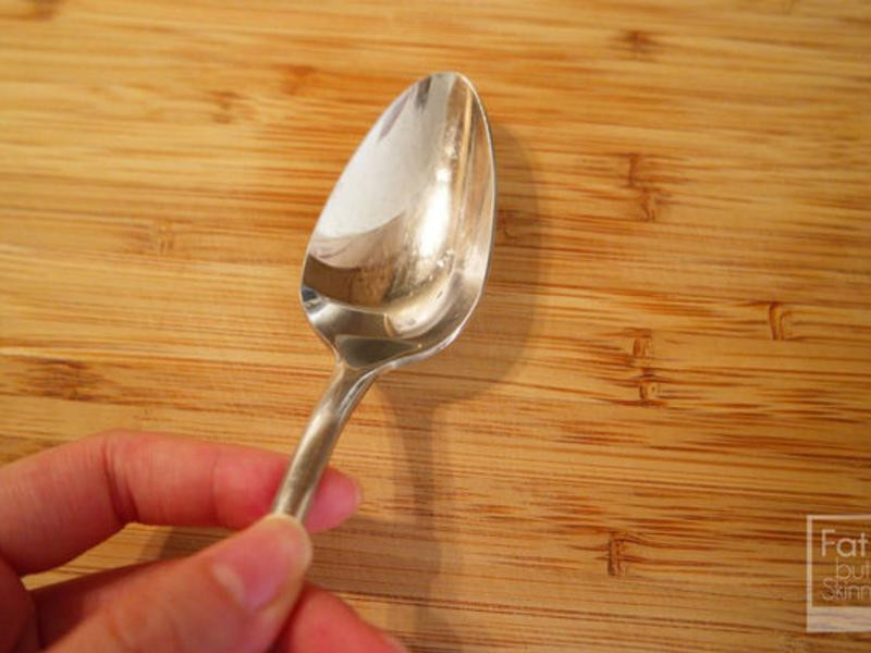 ��ʽ�з����������