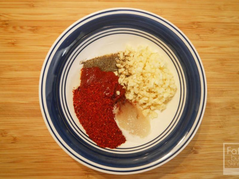 ��ʽ�з����������