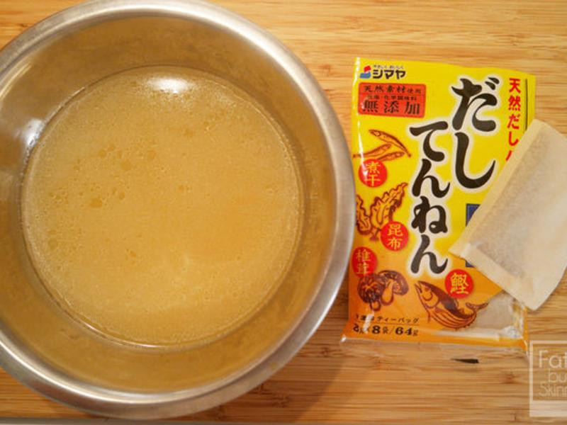 ��ʽ�з����������