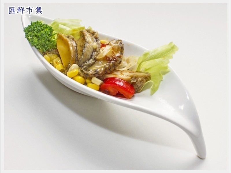 ����ůɳ��������