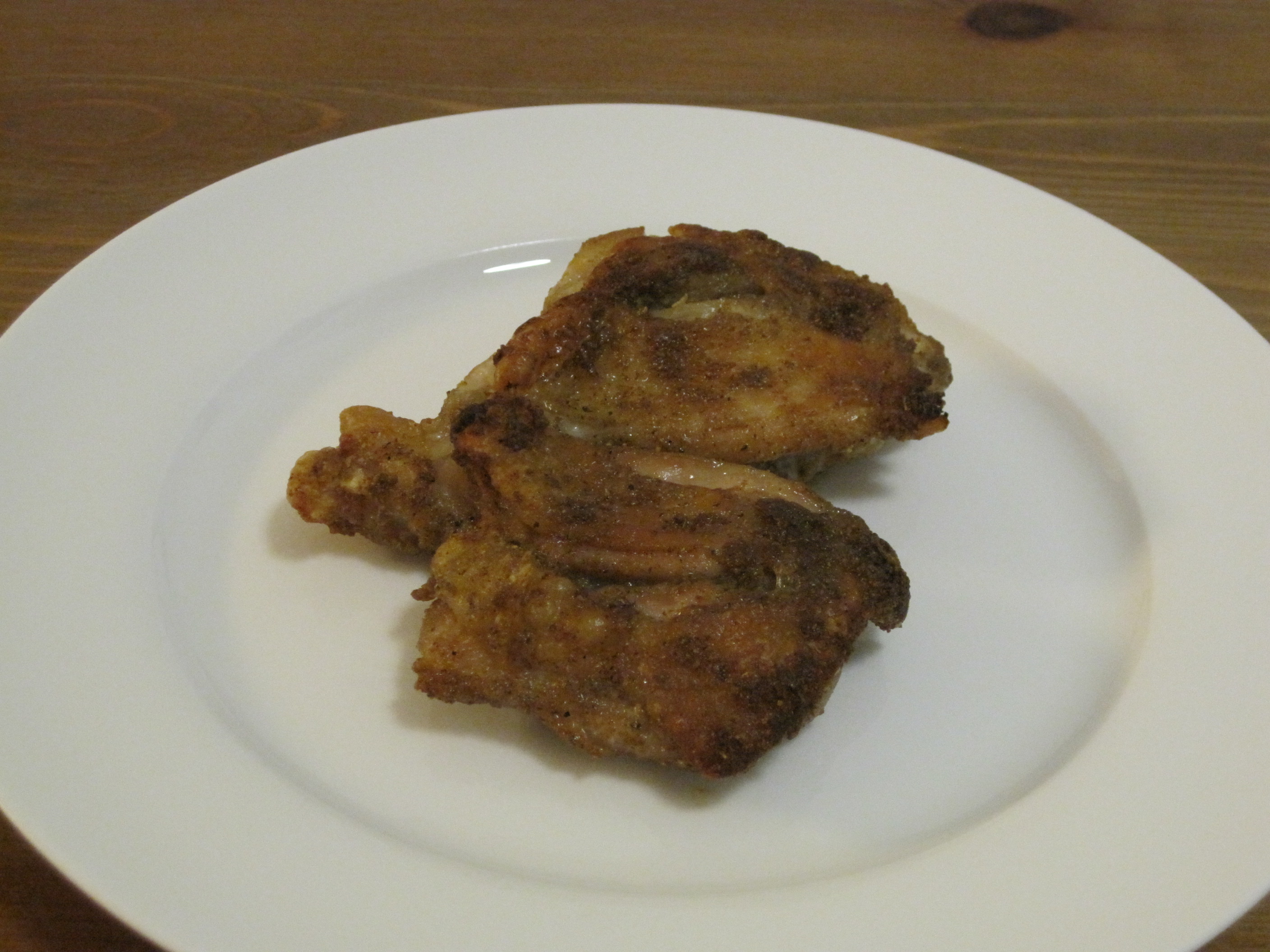 ��Ȼ���u�ȵ�����