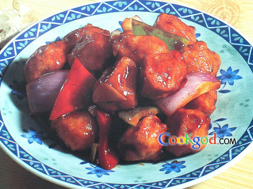 ÌÇ´×ìÖ¶¹¸¯Íè×ÓµÄ×ö·¨