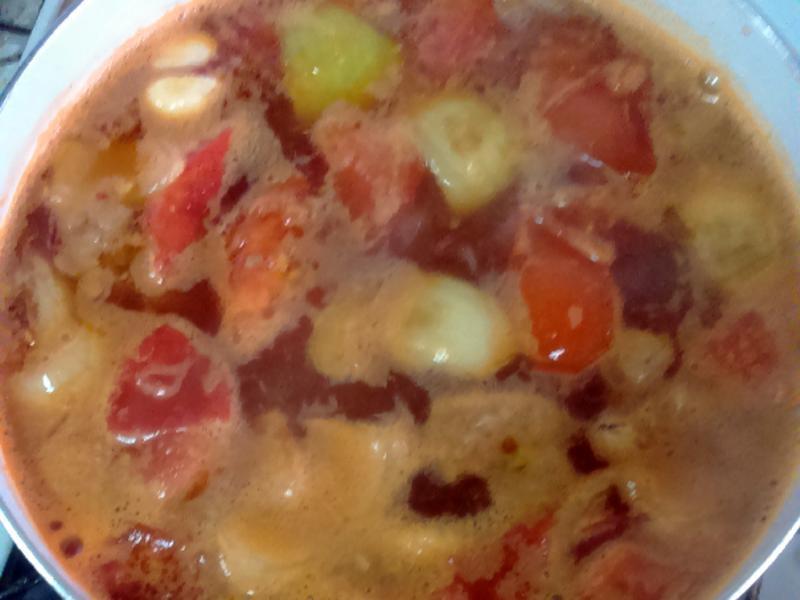 10�������~���Ѻ���ţ���������