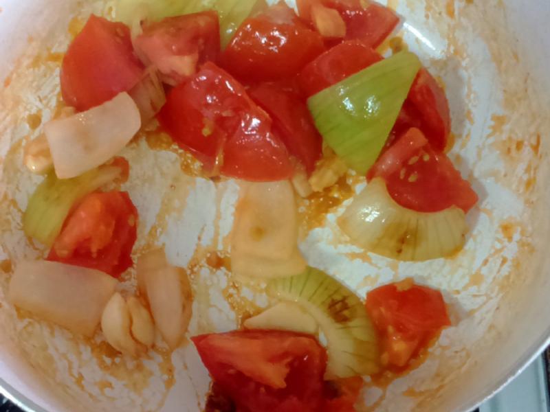 10�������~���Ѻ���ţ���������