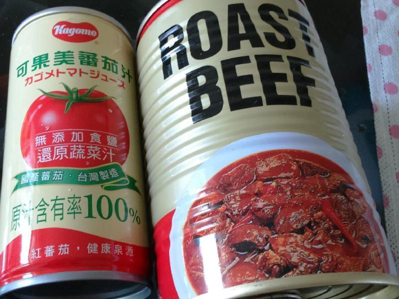 10�������~���Ѻ���ţ���������