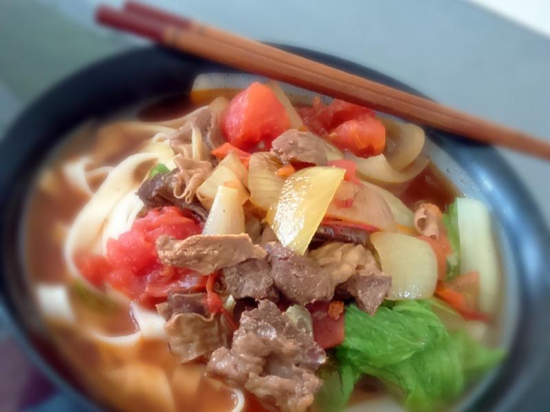 10�������~���Ѻ���ţ���������