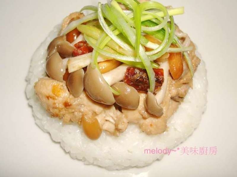 ¹¬±£¹½¹¾¼¦Ã׺º±¤µÄ×ö·¨