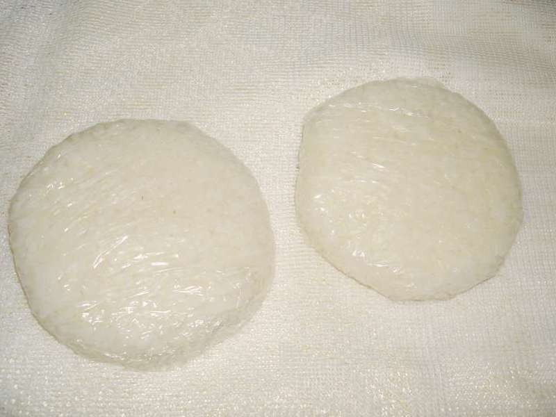 �����������׺���������