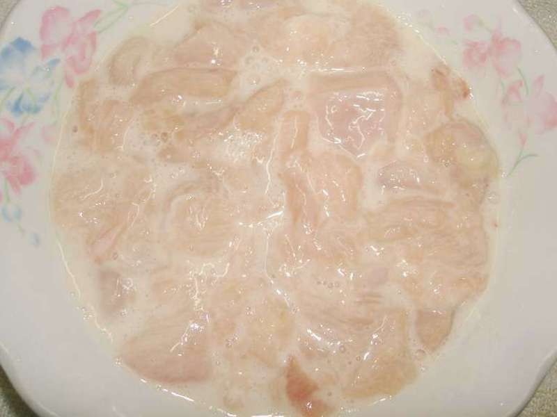 �����������׺���������