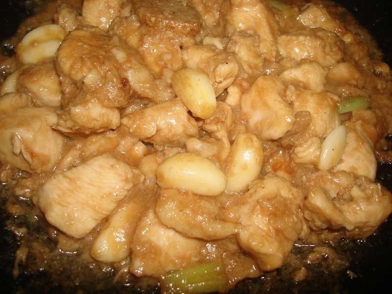 �����������׺���������