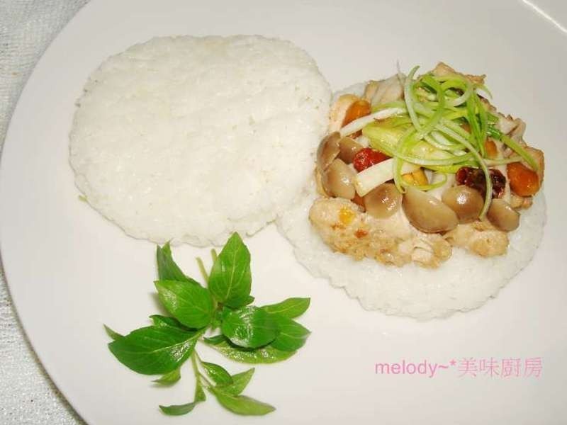 �����������׺���������