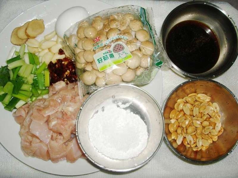 �����������׺���������