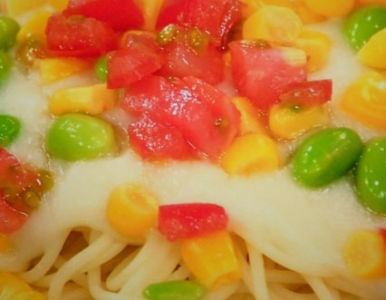 ����֥ʿ�������