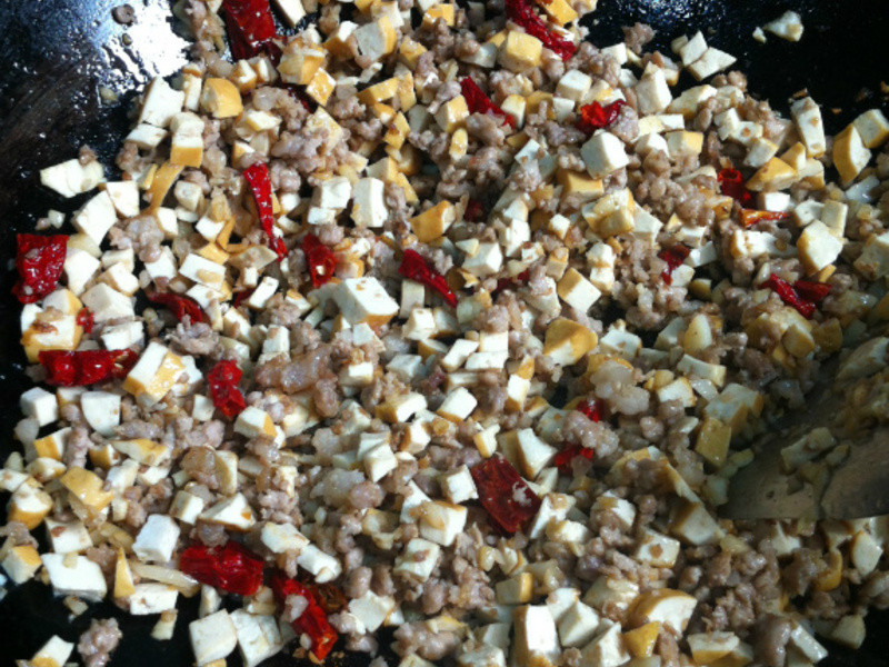 ����ը���������