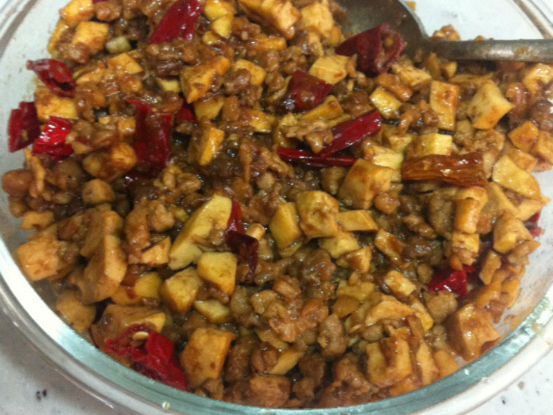 ����ը���������