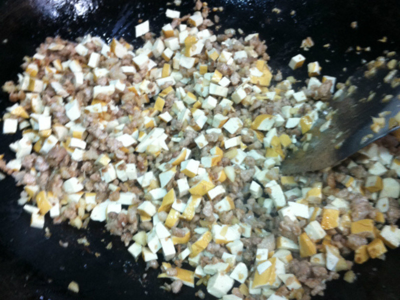 ����ը���������