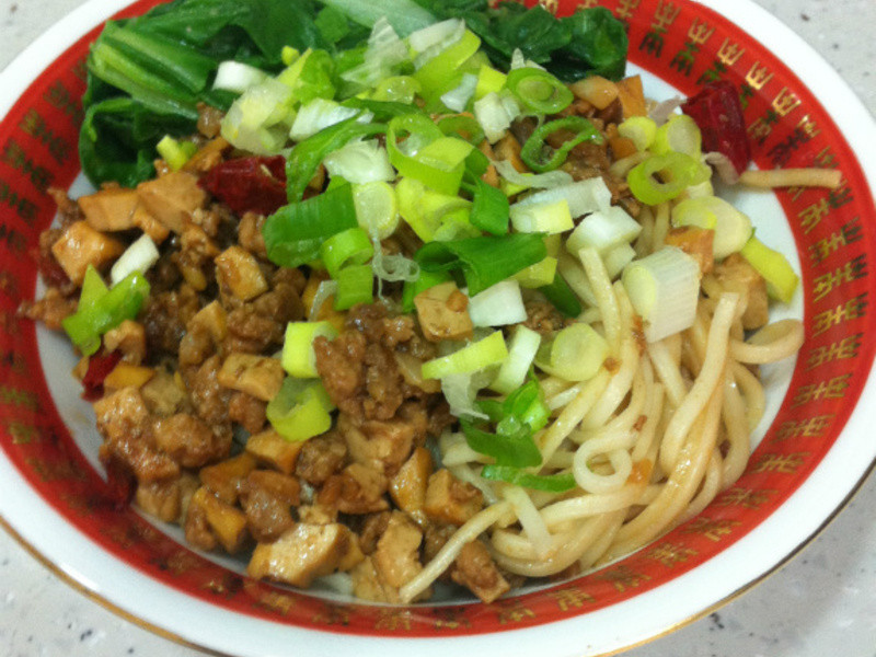 ����ը���������