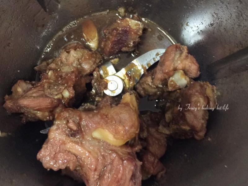 ��ľ����-�����Ź��������