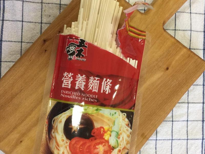 ��ľ����-�����Ź��������