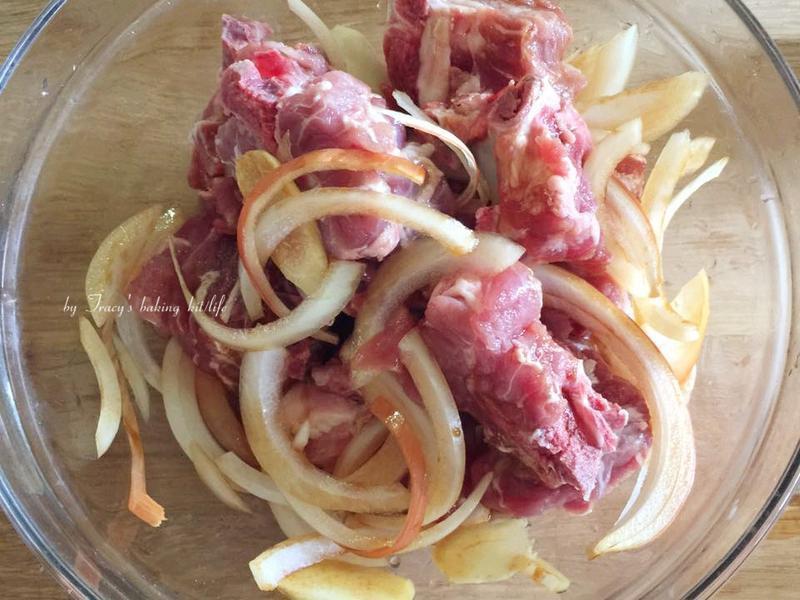 ��ľ����-�����Ź��������