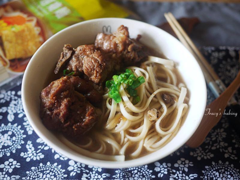 ��ľ����-�����Ź��������