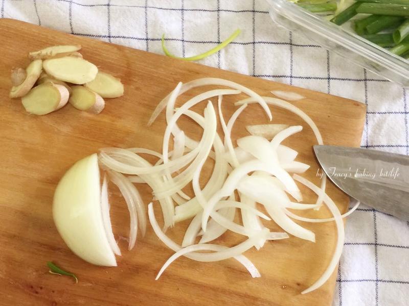 ��ľ����-�����Ź��������