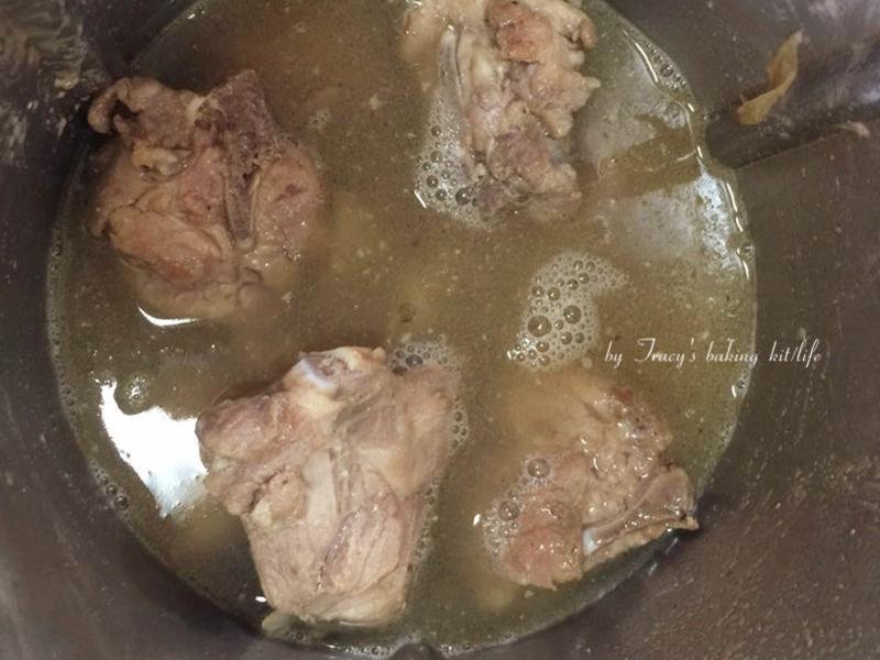 ��ľ����-�����Ź��������