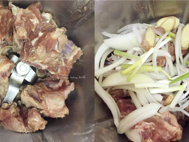 ��ľ����-�����Ź��������