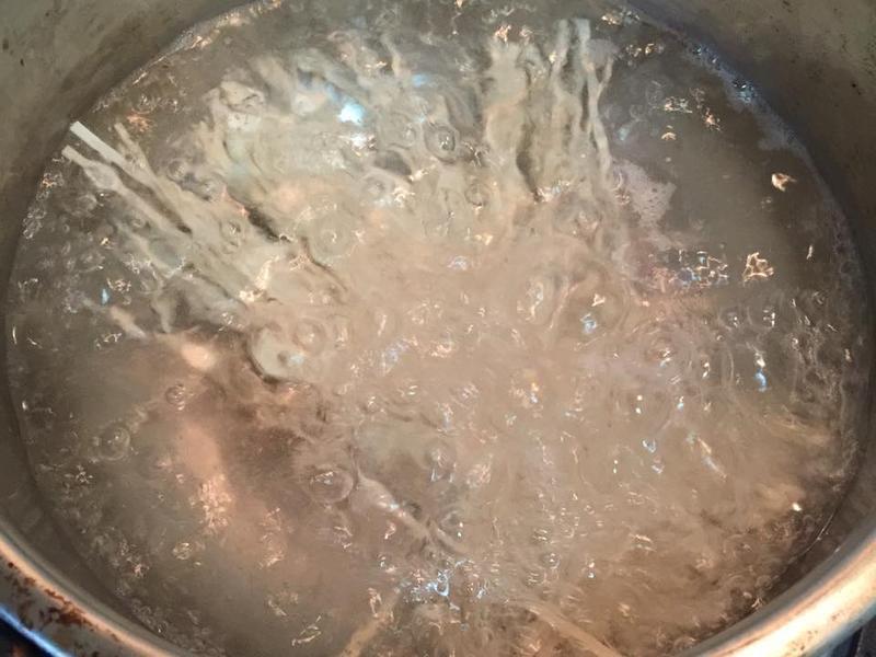 ��ľ����-�����Ź��������