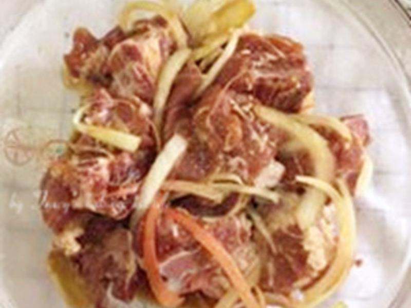 ��ľ����-�����Ź��������