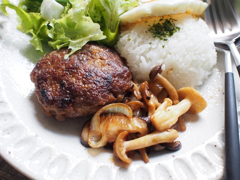 ���պ����ŵ�����