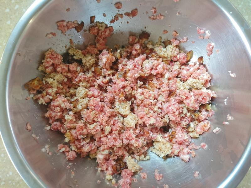 ���պ����ŵ�����