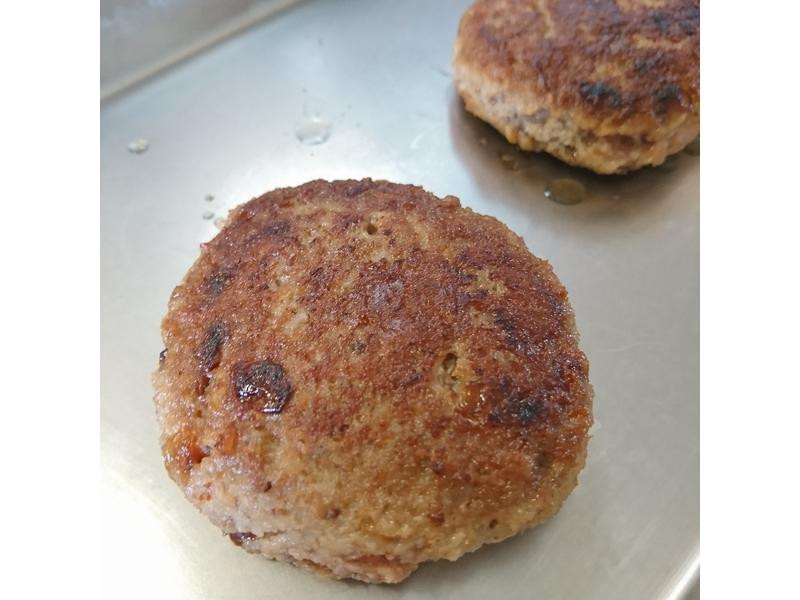 ���պ����ŵ�����