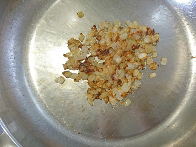 ���պ����ŵ�����